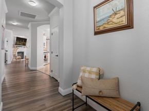 12740  Hannahsville Lane , Fort Worth Texas 76244