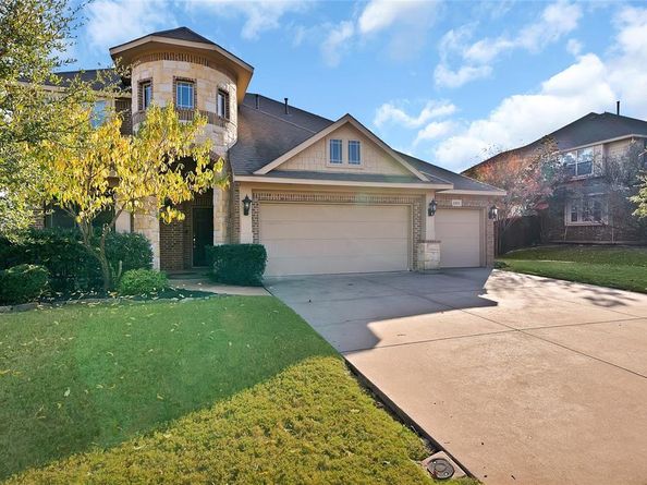 1105  Killian Drive , Mansfield Texas 76063