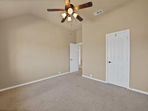 1105  Killian Drive , Mansfield Texas 76063