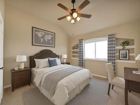 1105  Killian Drive , Mansfield Texas 76063