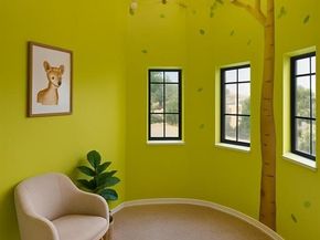 1105  Killian Drive , Mansfield Texas 76063