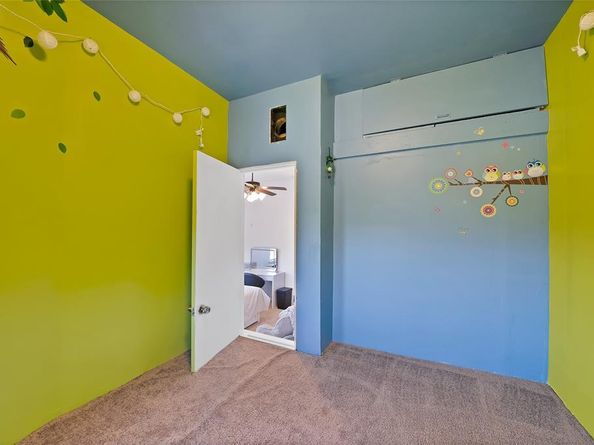 1105  Killian Drive , Mansfield Texas 76063