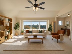 1105  Killian Drive , Mansfield Texas 76063