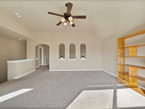 1105  Killian Drive , Mansfield Texas 76063