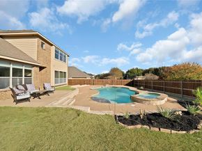 1105  Killian Drive , Mansfield Texas 76063