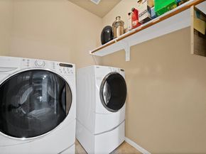 1105  Killian Drive , Mansfield Texas 76063