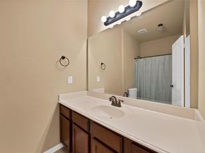 1105  Killian Drive , Mansfield Texas 76063