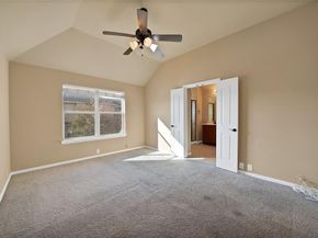 1105  Killian Drive , Mansfield Texas 76063