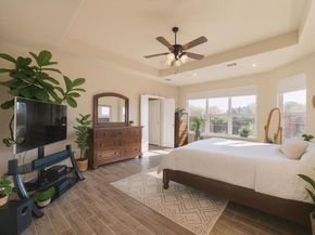 1105  Killian Drive , Mansfield Texas 76063