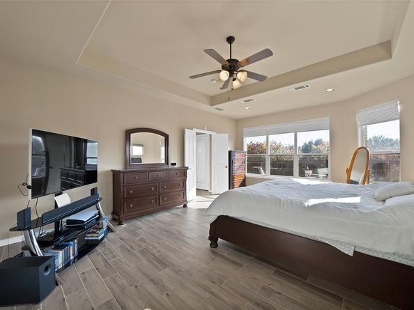 1105  Killian Drive , Mansfield Texas 76063