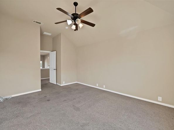 1105  Killian Drive , Mansfield Texas 76063