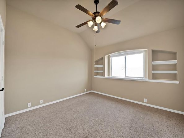 1105  Killian Drive , Mansfield Texas 76063