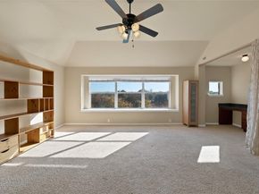 1105  Killian Drive , Mansfield Texas 76063