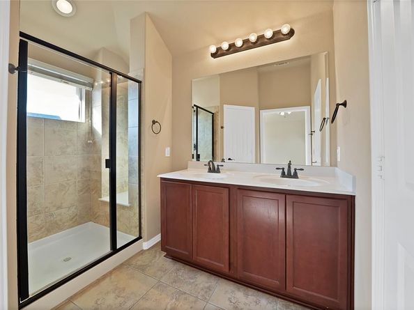 1105  Killian Drive , Mansfield Texas 76063