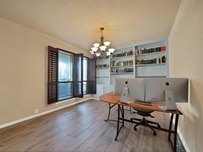 1105  Killian Drive , Mansfield Texas 76063