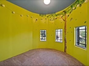 1105  Killian Drive , Mansfield Texas 76063