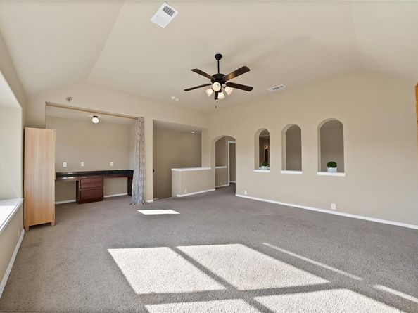 1105  Killian Drive , Mansfield Texas 76063