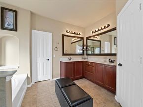 1105  Killian Drive , Mansfield Texas 76063