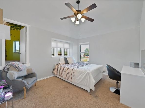 1105  Killian Drive , Mansfield Texas 76063