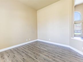 1464  Summerhill Drive , Carrollton Texas 75007