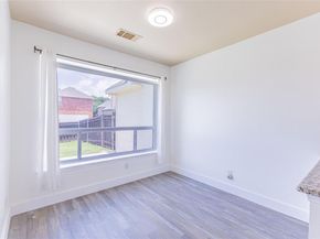 1464  Summerhill Drive , Carrollton Texas 75007