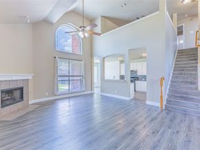 1464  Summerhill Drive , Carrollton Texas 75007