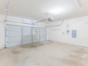 1464  Summerhill Drive , Carrollton Texas 75007