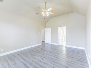 1464  Summerhill Drive , Carrollton Texas 75007