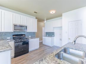 1464  Summerhill Drive , Carrollton Texas 75007