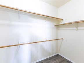 1464  Summerhill Drive , Carrollton Texas 75007