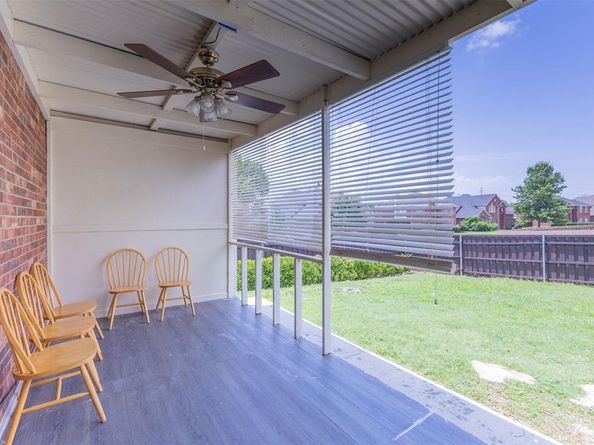 1464  Summerhill Drive , Carrollton Texas 75007