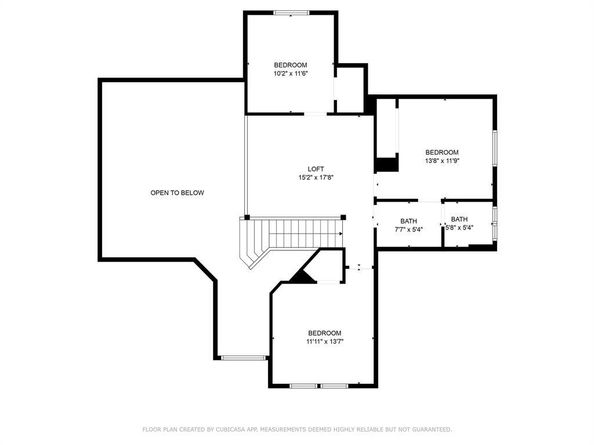 1464  Summerhill Drive , Carrollton Texas 75007