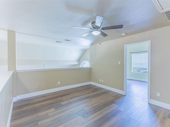 1464  Summerhill Drive , Carrollton Texas 75007