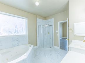 1464  Summerhill Drive , Carrollton Texas 75007