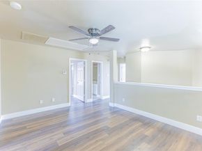 1464  Summerhill Drive , Carrollton Texas 75007