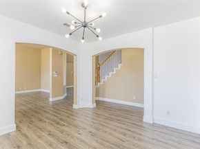 1464  Summerhill Drive , Carrollton Texas 75007