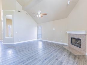 1464  Summerhill Drive , Carrollton Texas 75007