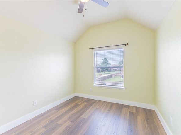 1464  Summerhill Drive , Carrollton Texas 75007