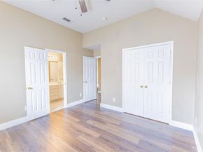 1464  Summerhill Drive , Carrollton Texas 75007