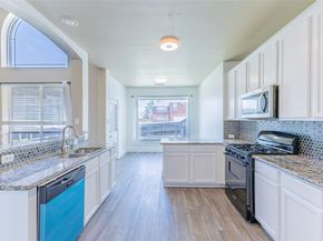 1464  Summerhill Drive , Carrollton Texas 75007