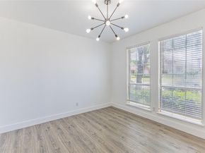 1464  Summerhill Drive , Carrollton Texas 75007