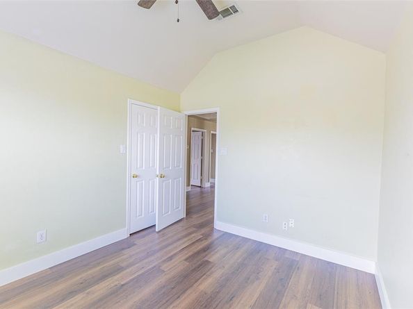 1464  Summerhill Drive , Carrollton Texas 75007