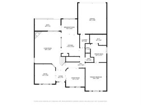 1464  Summerhill Drive , Carrollton Texas 75007