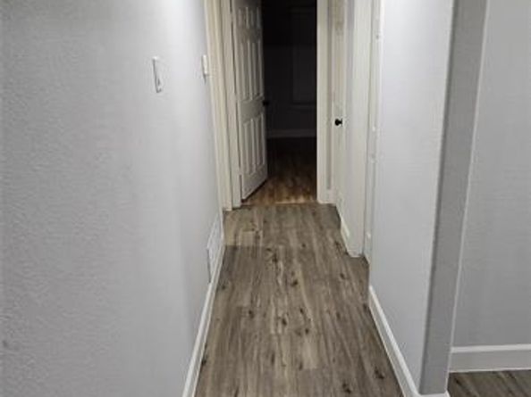 405  6th Street , Grand Prairie Texas 75051