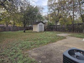 405  6th Street , Grand Prairie Texas 75051