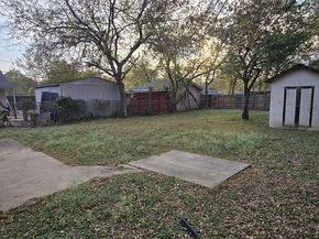 405  6th Street , Grand Prairie Texas 75051