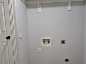 405  6th Street , Grand Prairie Texas 75051