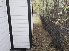 405  6th Street , Grand Prairie Texas 75051