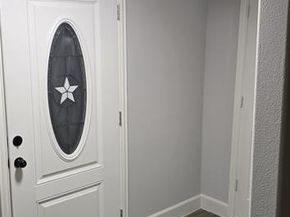 405  6th Street , Grand Prairie Texas 75051