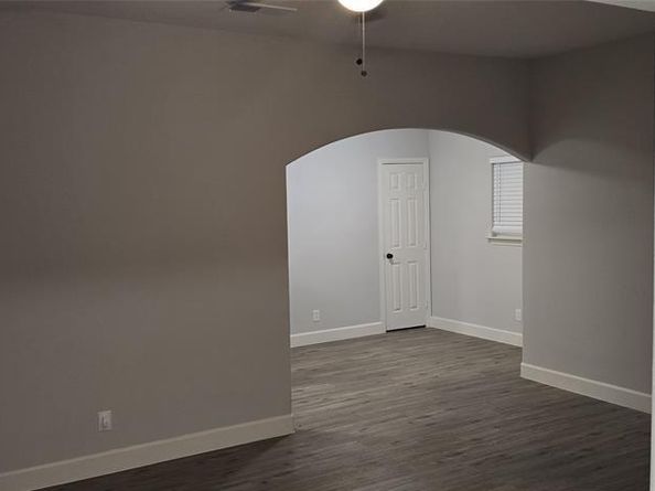 405  6th Street , Grand Prairie Texas 75051